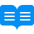 xemheonammongfhd.readme.io